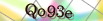 default Security Image