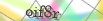 default Security Image