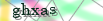 default Security Image
