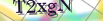 default Security Image