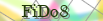 default Security Image