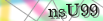 default Security Image