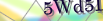 default Security Image