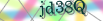 default Security Image