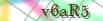 default Security Image