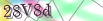 default Security Image