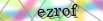 default Security Image
