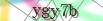 default Security Image