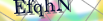 default Security Image