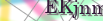 default Security Image