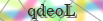 default Security Image