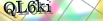 default Security Image