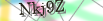 default Security Image