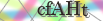 default Security Image