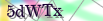default Security Image