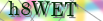default Security Image