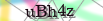 default Security Image