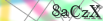 default Security Image