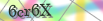 default Security Image