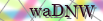 default Security Image