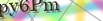 default Security Image