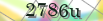 default Security Image