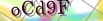default Security Image