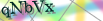 default Security Image