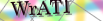 default Security Image