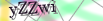default Security Image