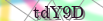 default Security Image