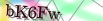 default Security Image