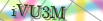 default Security Image