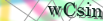 default Security Image