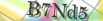 default Security Image