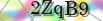 default Security Image