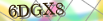 default Security Image