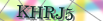default Security Image