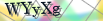 default Security Image