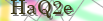 default Security Image