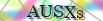 default Security Image