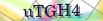 default Security Image