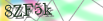 default Security Image
