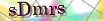 default Security Image