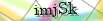 default Security Image