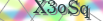 default Security Image
