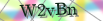 default Security Image