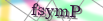 default Security Image