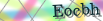 default Security Image
