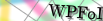default Security Image